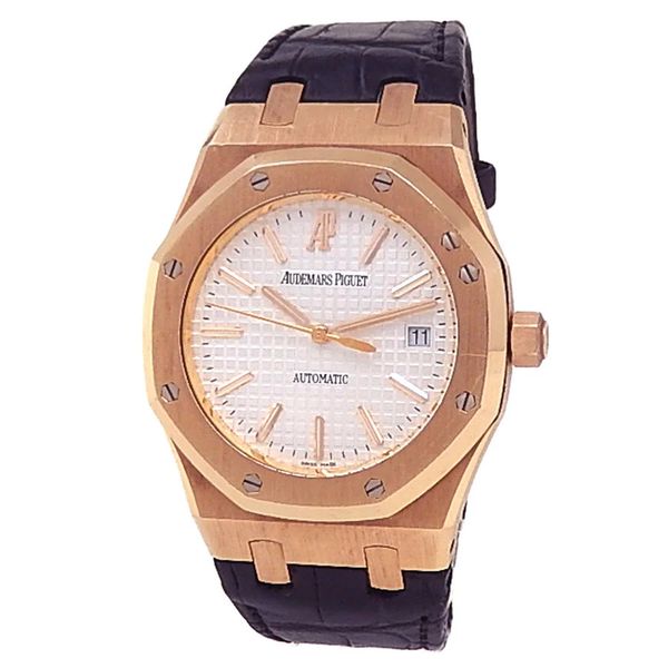 Audemars Piguet Royal Oak 26120OR.OO.D088CR.01